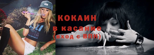 PSILOCYBIN Бугульма