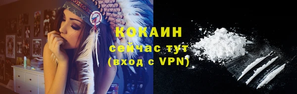 PSILOCYBIN Бугульма