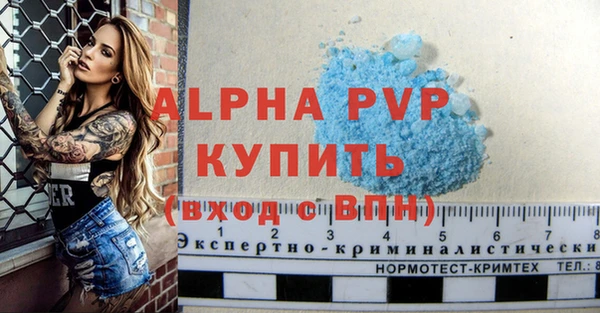 PSILOCYBIN Бугульма