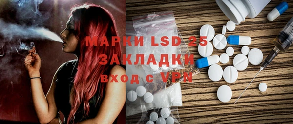 PSILOCYBIN Бугульма
