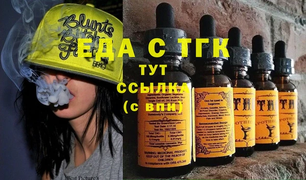 дурь Бородино