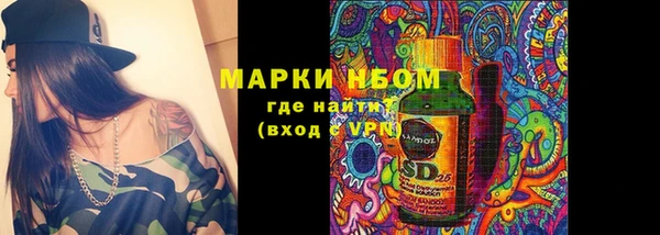 мдпв Бронницы
